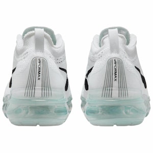 耐克Air VaporMax 2023 Flyknit 白金黑配色運動鞋 DV1678-102 Shop 耐克Air VaporMax 2023 Flyknit 白金黑配色運動鞋 DV1678-102