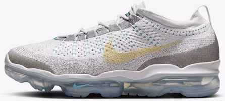 Nike Air VaporMax 2023 Flyknit DV1678-011 Nike Air VaporMax 2023 Flyknit DV1678-011