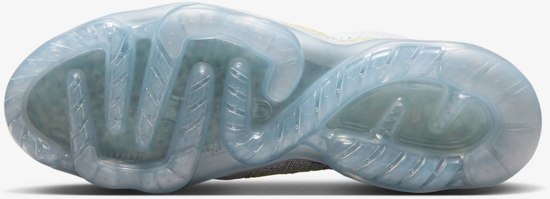 耐克Air VaporMax 2023飞织跑鞋 DV1678-011 Order 耐克Air VaporMax 2023飞织跑鞋 DV1678-011