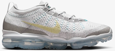 Nike Air VaporMax 2023 Flyknit Lelaki/Wanita Kasut Terbaru DV1678-011 Lookbook Nike Air VaporMax 2023 Flyknit Lelaki/Wanita Kasut Terbaru DV1678-011