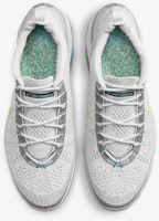 Nike Air VaporMax 2023 Flyknit Lelaki/Wanita Kasut Terbaru DV1678-011 Shop Nike Air VaporMax 2023 Flyknit Lelaki/Wanita Kasut Terbaru DV1678-011