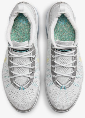 耐克Air VaporMax 2023飞织跑鞋 DV1678-011 Shop 耐克Air VaporMax 2023飞织跑鞋 DV1678-011