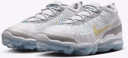 Nike Air VaporMax 2023 Flyknit Lelaki/Wanita Kasut Terbaru DV1678-011 Purchase Nike Air VaporMax 2023 Flyknit Lelaki/Wanita Kasut Terbaru DV1678-011