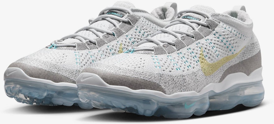 耐克Air VaporMax 2023飞织跑鞋 DV1678-011 Purchase 耐克Air VaporMax 2023飞织跑鞋 DV1678-011