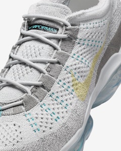 ナイキ エア ヴェイパーマックス 2023 フライニット DV1678-011 Sizing ナイキ エア ヴェイパーマックス 2023 フライニット DV1678-011