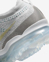 Nike Air VaporMax 2023 Flyknit Lelaki/Wanita Kasut Terbaru DV1678-011 Cheap Nike Air VaporMax 2023 Flyknit Lelaki/Wanita Kasut Terbaru DV1678-011