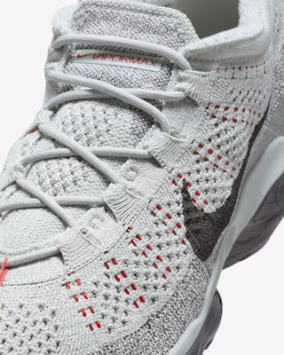 Nike Air VaporMax 2023 Flyknit Sepatu Olahraga Terbaru DV1678-013 Sizing Nike Air VaporMax 2023 Flyknit Sepatu Olahraga Terbaru DV1678-013