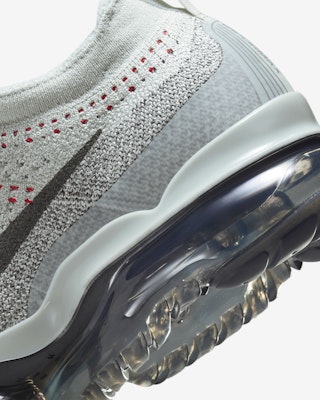 Nike Air VaporMax 2023 Flyknit Sepatu Olahraga Terbaru DV1678-013 Cheap Nike Air VaporMax 2023 Flyknit Sepatu Olahraga Terbaru DV1678-013