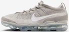 Buy Nike Air VaporMax 2023 Flyknit Sepatu Lari Pria/Wanita DV1678-015