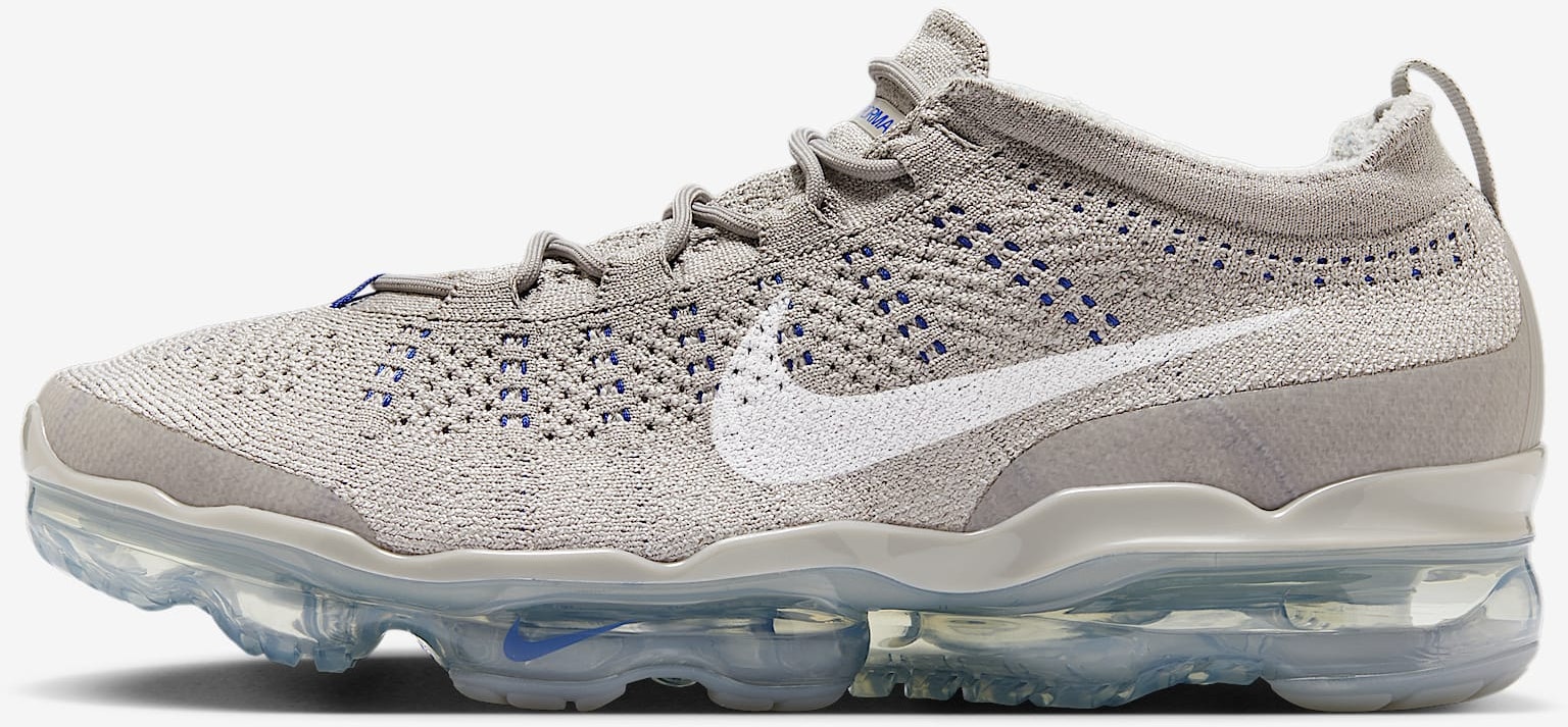 nike-air-vapormax-2023-flyknit-dv-1678-015