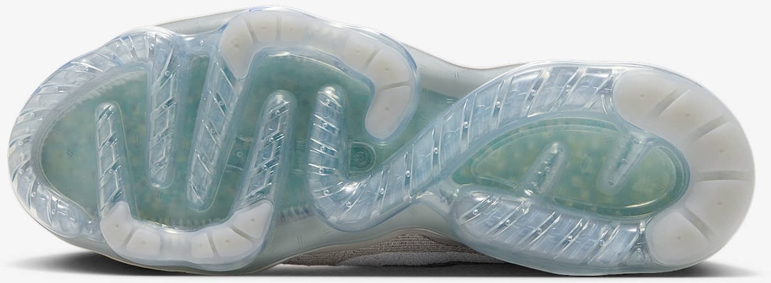 Nike Air VaporMax 2023 Flyknit DV1678-015 Order Nike Air VaporMax 2023 Flyknit DV1678-015
