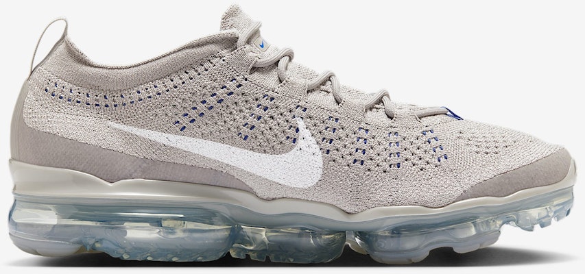 ナイキ エア ヴェイパーマックス 2023 フライニット DV1678-015 Lookbook ナイキ エア ヴェイパーマックス 2023 フライニット DV1678-015