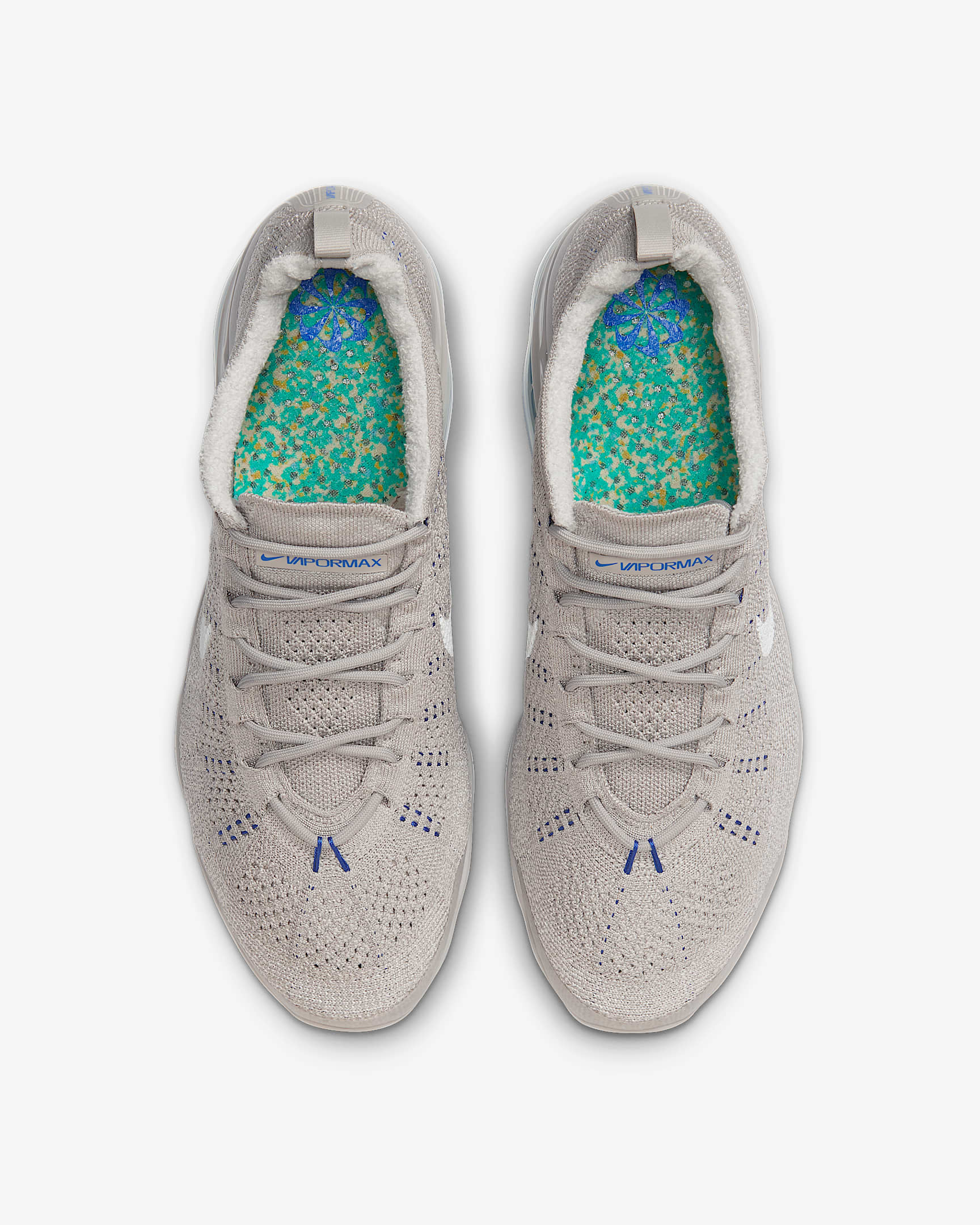 Shop ナイキ エア ヴェイパーマックス 2023 フライニット DV1678-015