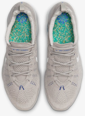 ナイキ エア ヴェイパーマックス 2023 フライニット DV1678-015 Shop ナイキ エア ヴェイパーマックス 2023 フライニット DV1678-015