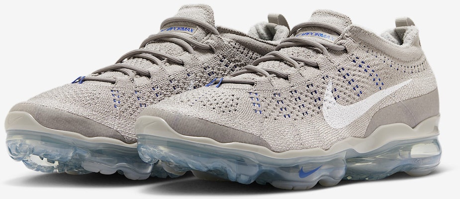 Nike Air VaporMax 2023 Flyknit Sepatu Lari Pria/Wanita DV1678-015 Purchase Nike Air VaporMax 2023 Flyknit Sepatu Lari Pria/Wanita DV1678-015