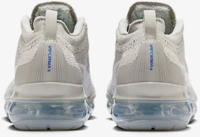 Details for 耐克Air VaporMax 2023 Flyknit飛織運動鞋 DV1678-015