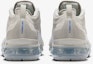 Details for Nike Air VaporMax 2023 Flyknit Sepatu Lari Pria/Wanita DV1678-015