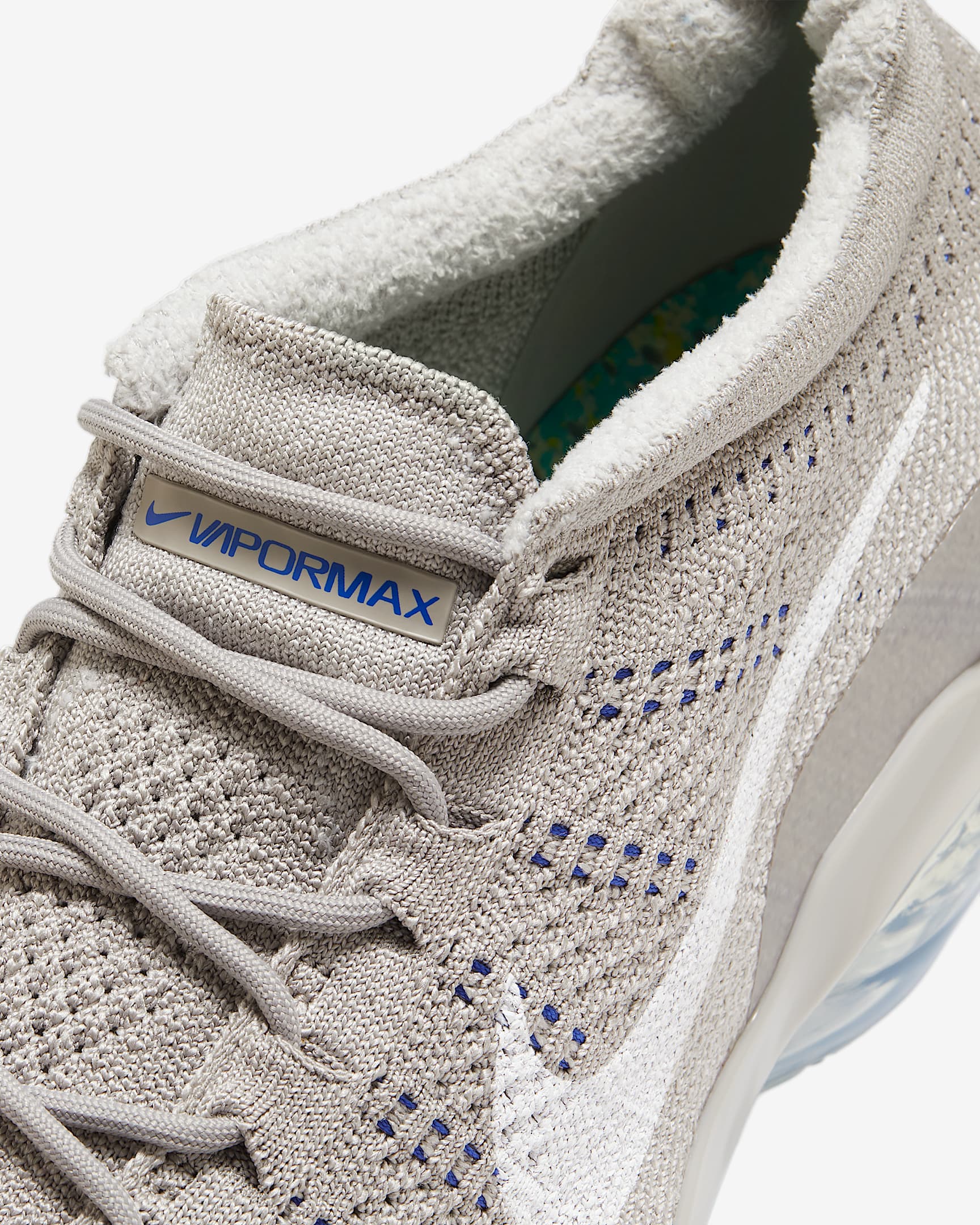 Sizing ナイキ エア ヴェイパーマックス 2023 フライニット DV1678-015