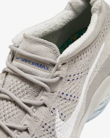 Sizing Nike Air Vapormax 2023 飛織運動鞋 DV1678-015