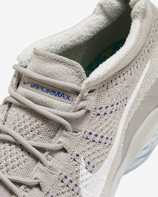 ナイキ エア ヴェイパーマックス 2023 フライニット DV1678-015 Sizing ナイキ エア ヴェイパーマックス 2023 フライニット DV1678-015