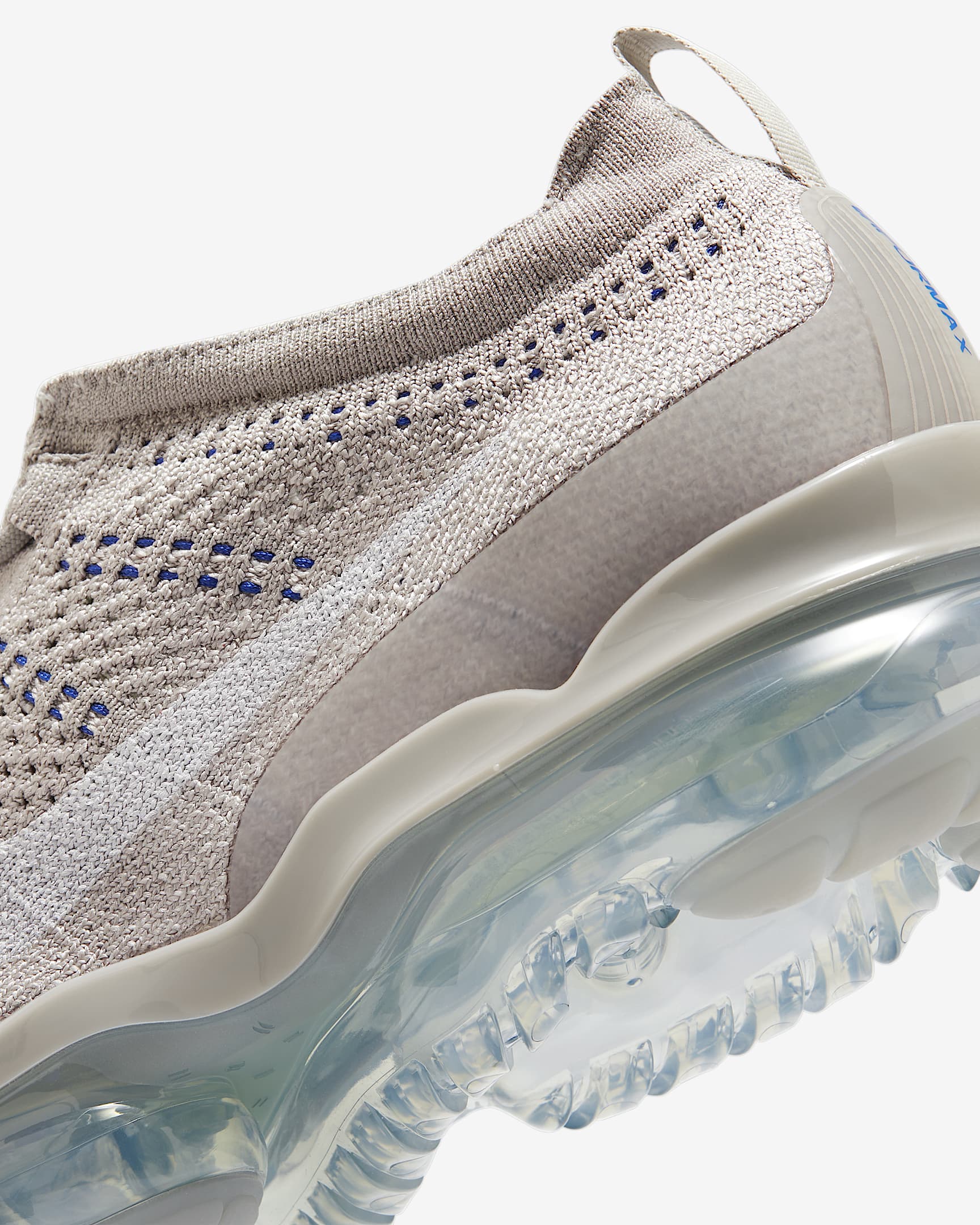 Cheap ナイキ エア ヴェイパーマックス 2023 フライニット DV1678-015