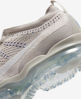 ナイキ エア ヴェイパーマックス 2023 フライニット DV1678-015 Cheap ナイキ エア ヴェイパーマックス 2023 フライニット DV1678-015