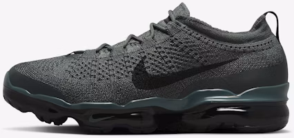 Nike Air VaporMax 2023 Flyknit DV1678-301 Nike Air VaporMax 2023 Flyknit DV1678-301