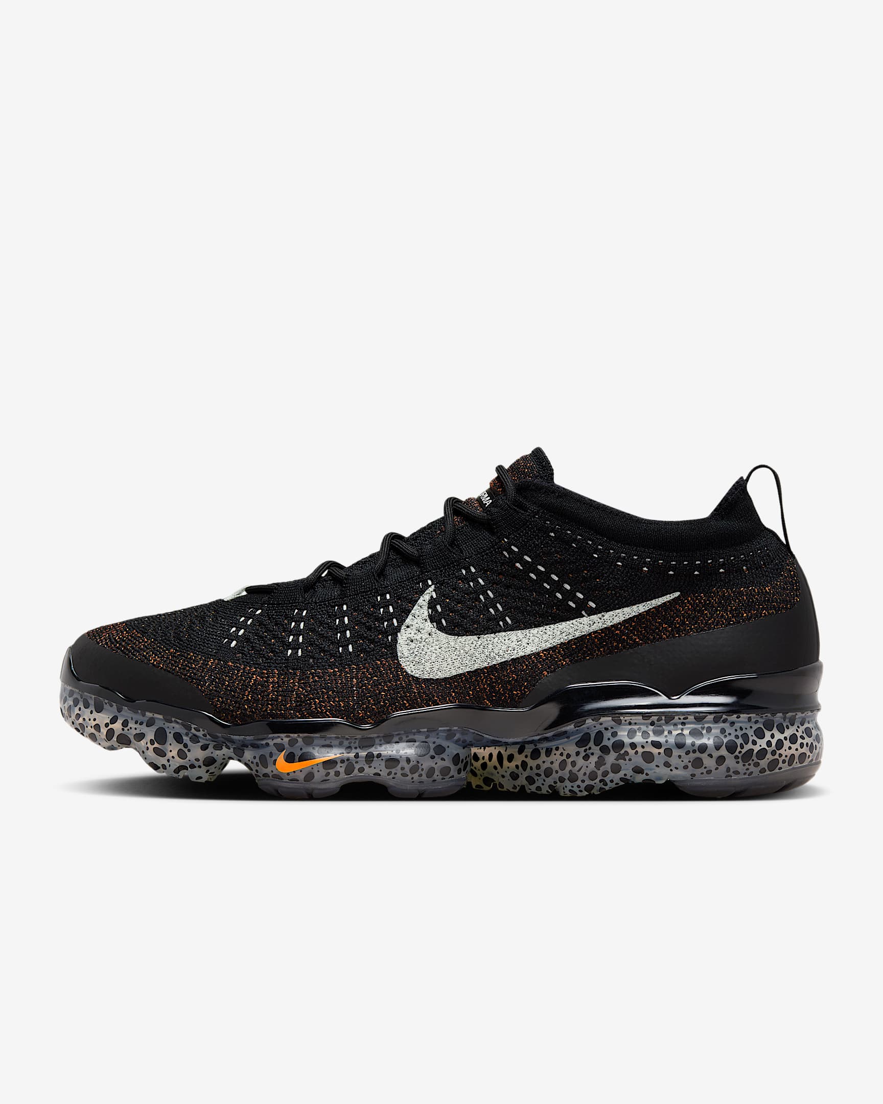 Nike Air VaporMax 2023 Flyknit Electric FZ2519-001