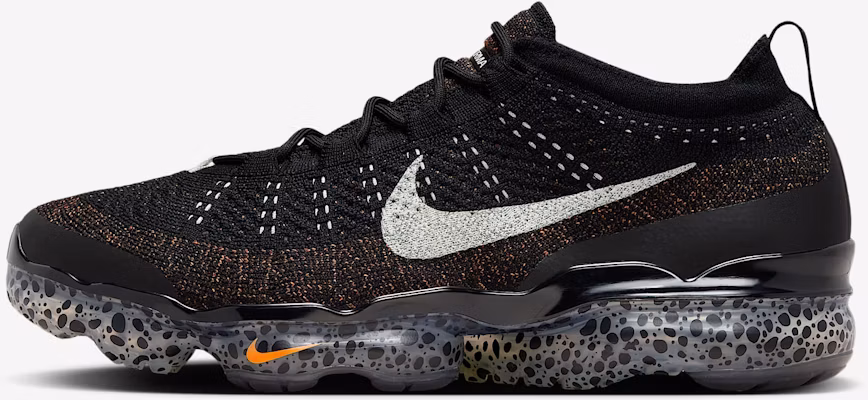 Nike Air VaporMax 2023 Flyknit Elettrico FZ2519-001 Buy Nike Air VaporMax 2023 Flyknit Elettrico FZ2519-001