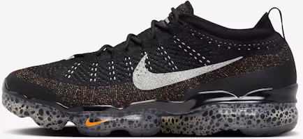 Nike Air VaporMax 2023 Flyknit Electric FZ2519-001 Nike Air VaporMax 2023 Flyknit Electric FZ2519-001