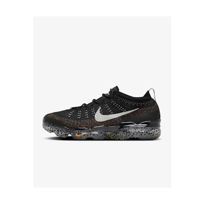 Nike Air VaporMax 2023 Flyknit Electric