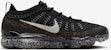 Nike Air VaporMax 2023 Flyknit Elektrik FZ2519-001