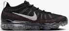 Lookbook Nike Air VaporMax 2023 Flyknit Elektrik FZ2519-001