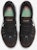 Nike Air VaporMax 2023 Flyknit Elektrik FZ2519-001