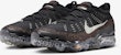 Nike Air VaporMax 2023 Flyknit Elektrik FZ2519-001