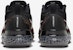 Nike Air VaporMax 2023 Flyknit Elektrik FZ2519-001