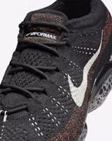 耐克Air VaporMax 2023飛織電光運動鞋 FZ2519-001 Sizing 耐克Air VaporMax 2023飛織電光運動鞋 FZ2519-001