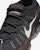 Nike Air VaporMax 2023 Flyknit Elektrik FZ2519-001
