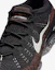 Cheap Nike Air VaporMax 2023 Flyknit Elettrico FZ2519-001