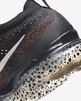 耐克Air VaporMax 2023飛織電光運動鞋 FZ2519-001 Cheap 耐克Air VaporMax 2023飛織電光運動鞋 FZ2519-001