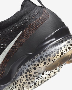 Nike Air VaporMax 2023 Flyknit Elektrik FZ2519-001 Cheap Nike Air VaporMax 2023 Flyknit Elektrik FZ2519-001