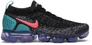Buy Nike Air VaporMax 2.0 Hitam Hot Punch 942842-003