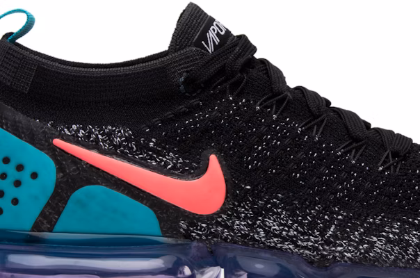 Nike Air VaporMax 2.0 Hitam Hot Punch 942842-003 Order Nike Air VaporMax 2.0 Hitam Hot Punch 942842-003