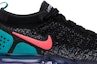 Order Nike Air VaporMax 2.0 Hitam Hot Punch 942842-003