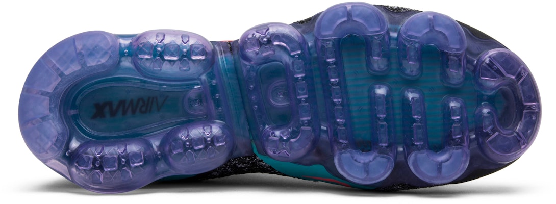 Nike Air VaporMax 2.0 Hitam Hot Punch 942842-003 Shop Nike Air VaporMax 2.0 Hitam Hot Punch 942842-003