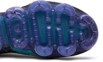 Purchase Nike Air VaporMax 2.0 黑色熱火拳 942842-003