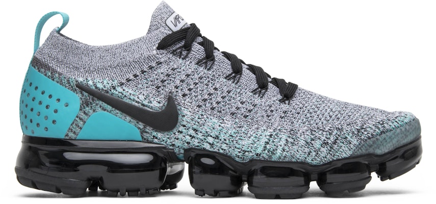Nike Air VaporMax 2.0 Dusty Cactus Hyper Jade 942842-104 Buy Nike Air VaporMax 2.0 Dusty Cactus Hyper Jade 942842-104