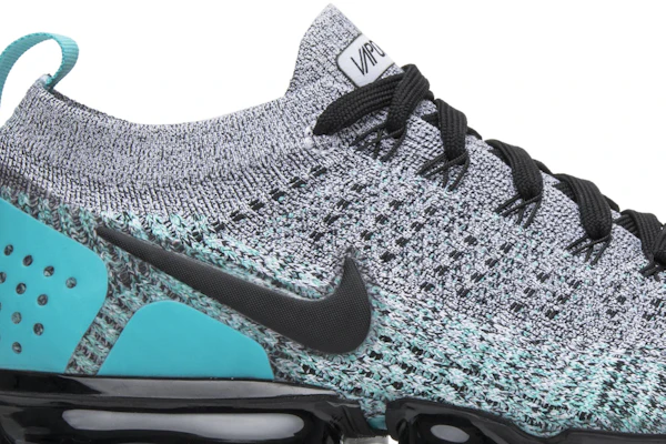 耐吉 Air VaporMax 2.0 灰仙人掌 極炫玉 942842-104 Order 耐吉 Air VaporMax 2.0 灰仙人掌 極炫玉 942842-104