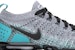 Nike Air VaporMax 2.0 Dusty Cactus Hyper Jade 942842-104