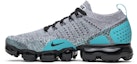 Lookbook Nike Air VaporMax 2.0 Dusty Cactus Hyper Jade 942842-104